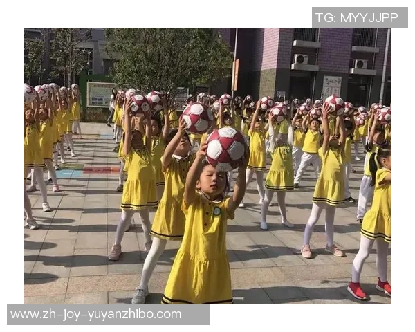 足球操衣服的选择与搭配技巧助你提升运动表现与时尚感