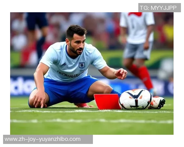 足球特有裁判制度解析与发展趋势探讨及其对比赛公平性的影响