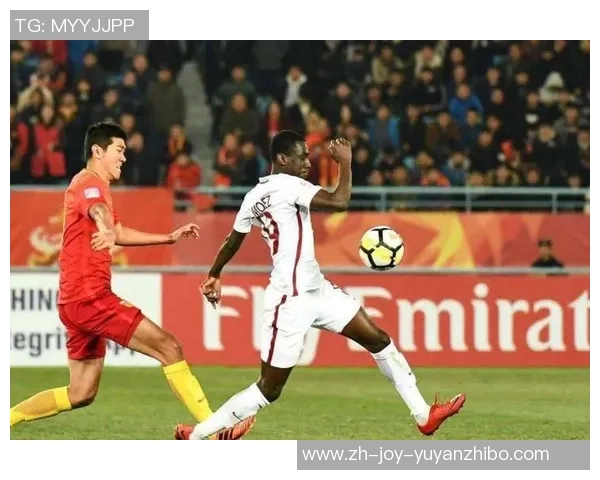 足球建国人:如何通过足球塑造国家认同与民族团结的传奇故事