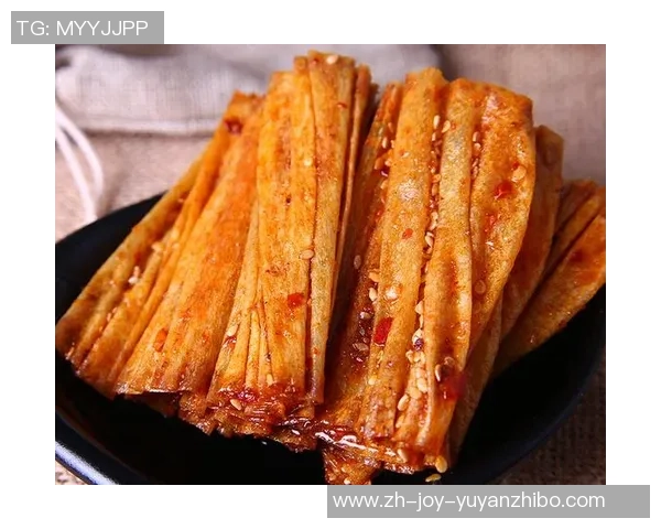 辣条足球的魅力:美味与激情交织的全新运动体验