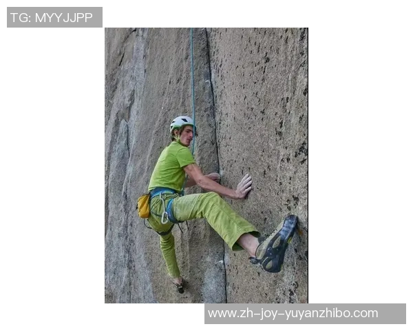 重庆攀岩队比赛经验分析及其对未来赛事表现的影响探讨