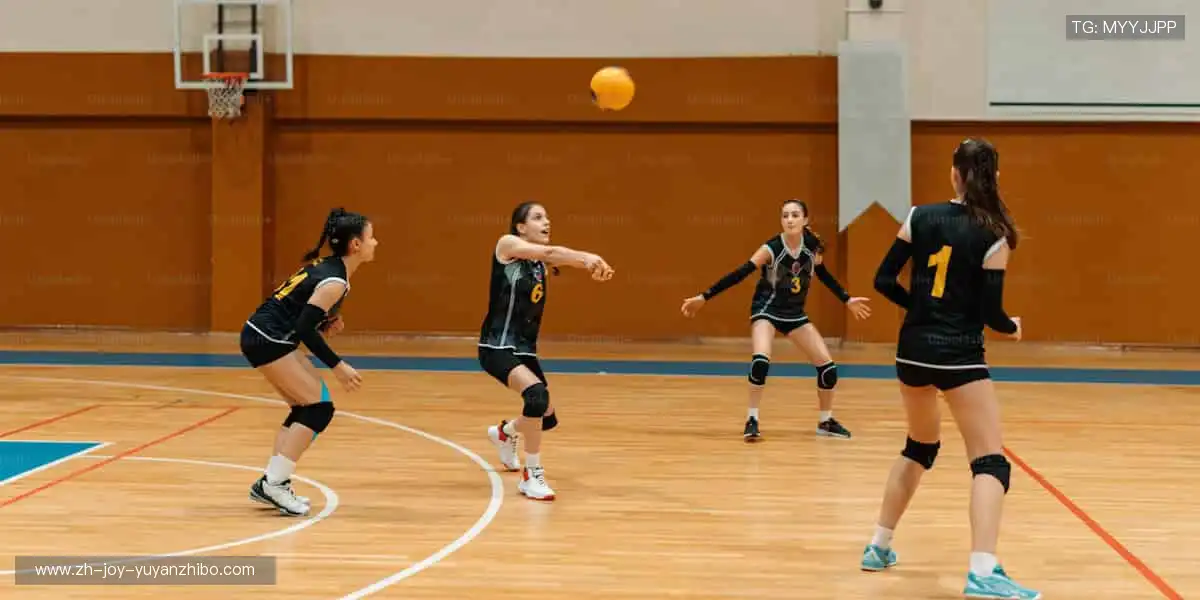 高清直播,细节尽收眼底👀